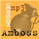 Amboss - Jük Jük